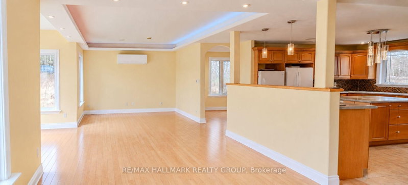 21 Skeel Court