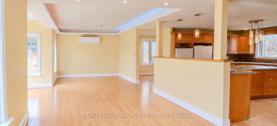 21 Skeel Court • Ashton, ON photo 3