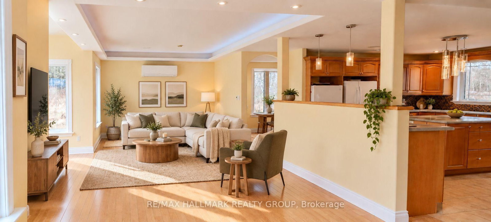 21 Skeel Court • Ashton, ON photo 4