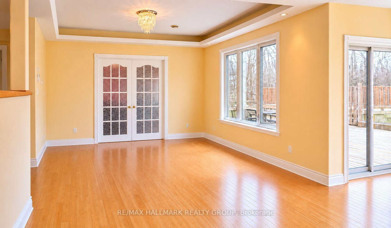 21 Skeel Court • Ashton, ON photo 5