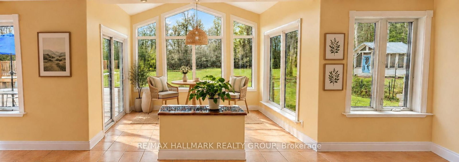 21 Skeel Court • Ashton, ON photo 7