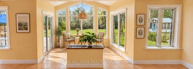 21 Skeel Court • Ashton, ON photo 7