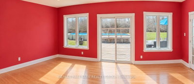21 Skeel Court • Ashton, ON photo 8