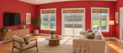 21 Skeel Court • Ashton, ON photo 9