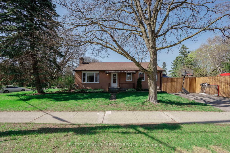 2 Thorne Ave, London East, N5W 4M8 | Image 2