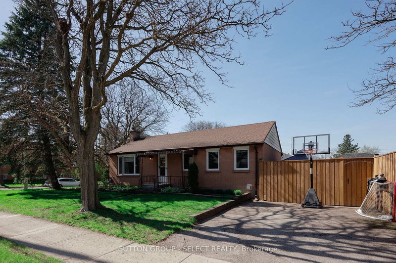 2 Thorne Ave, London East, N5W 4M8 | Image 3