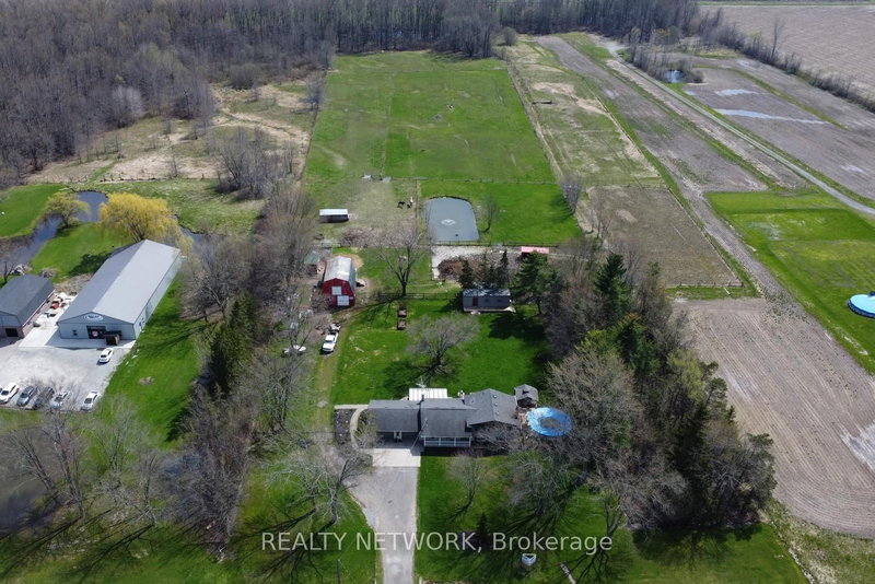 41029 Forks Rd, Wainfleet, L0S 1V0 | Image 2