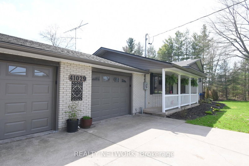 41029 Forks Rd, Wainfleet, L0S 1V0 | Image 3