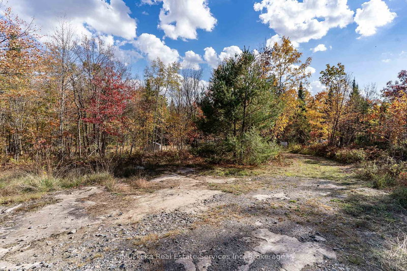 1088 Merkley Rd, Gravenhurst, P1P 1R3 | Image 2