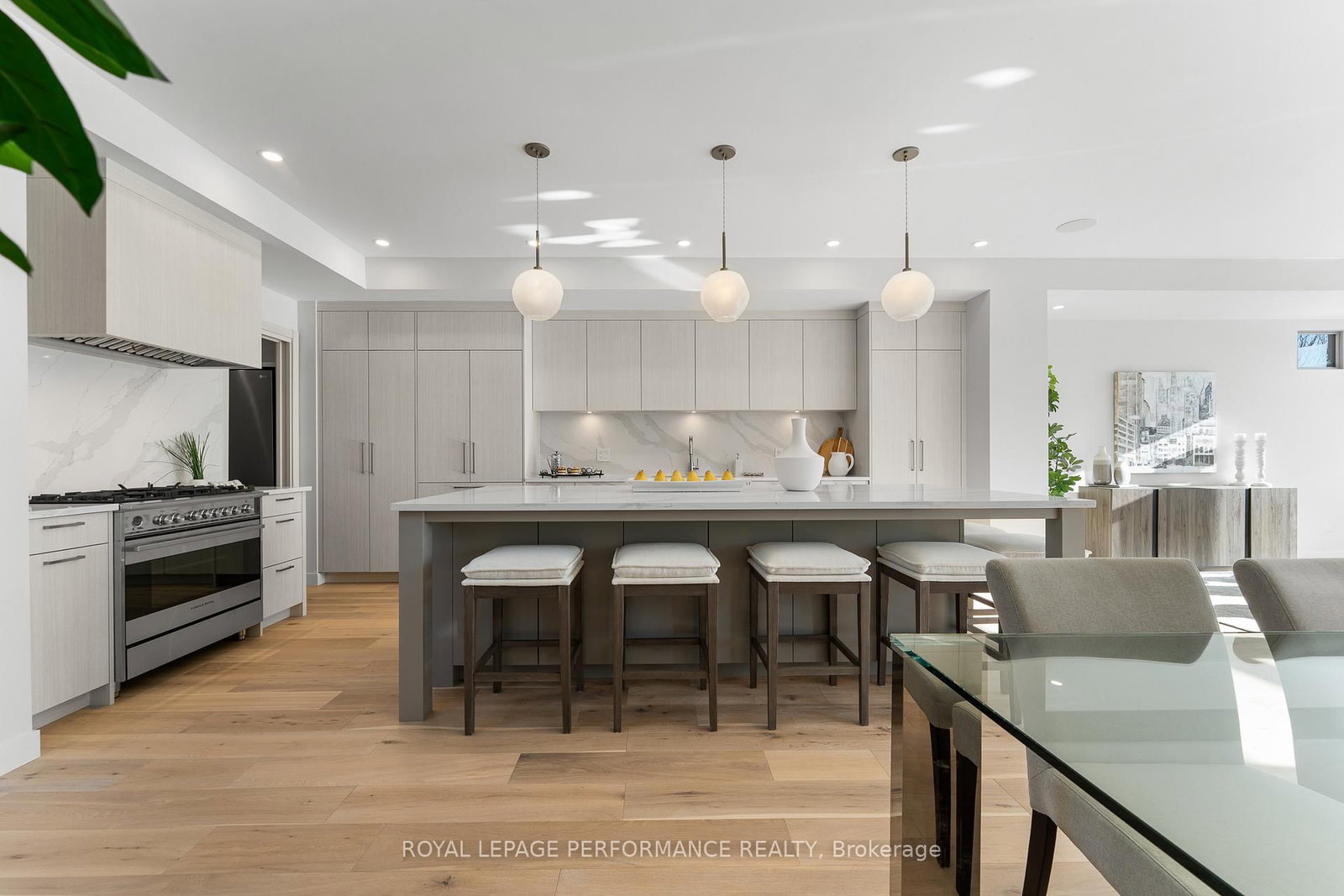 426 Avondale Avenue - Photo 11