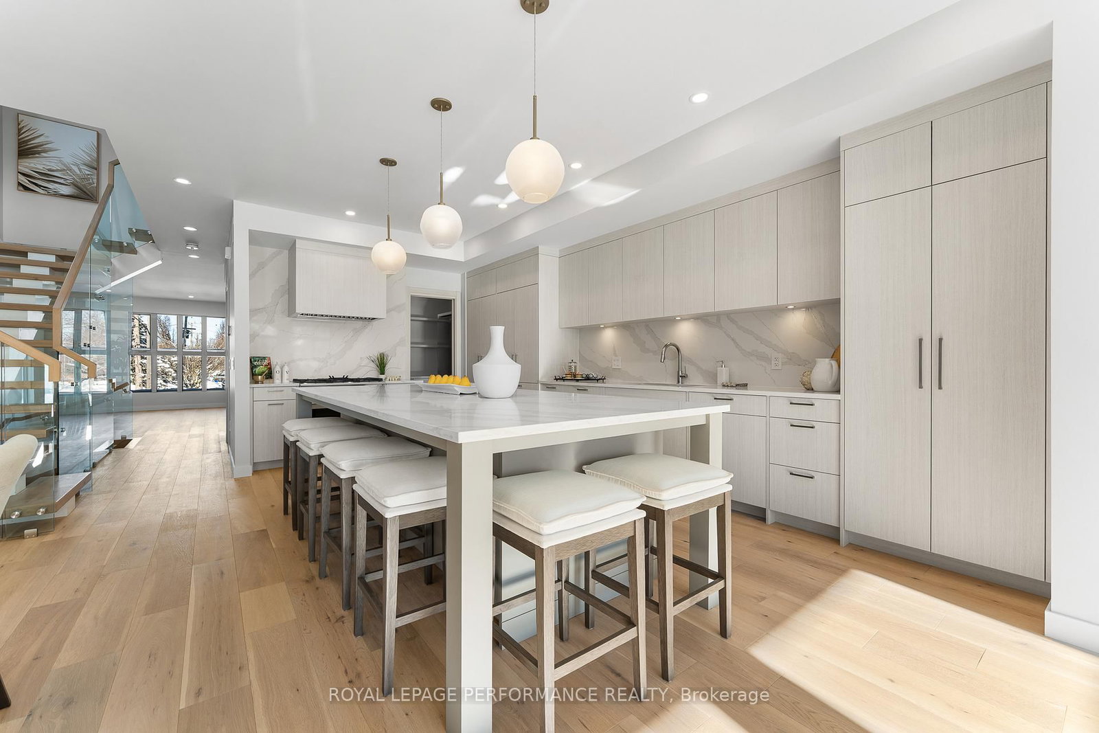 426 Avondale Avenue - Photo 13