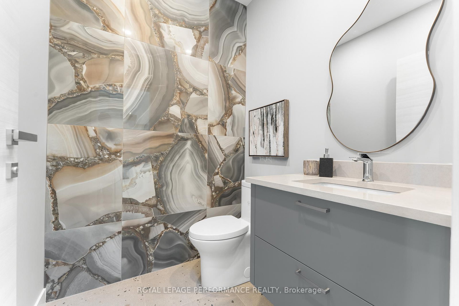 426 Avondale Avenue - Photo 18