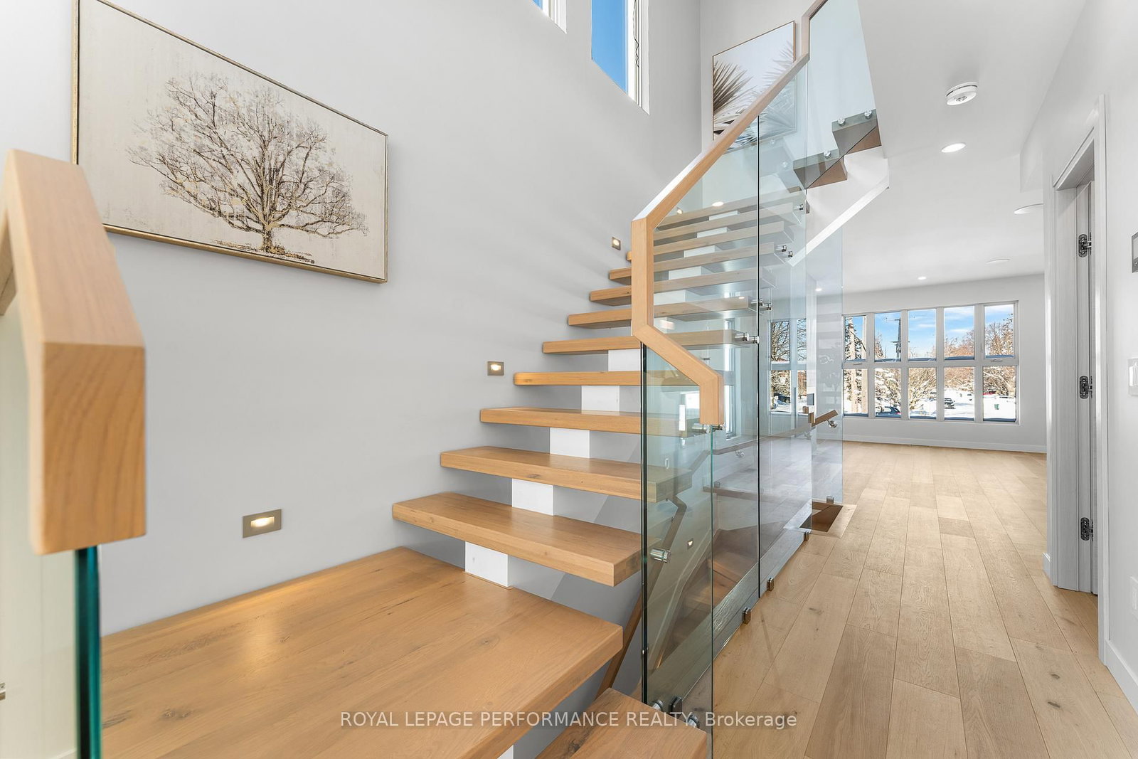 426 Avondale Avenue - Photo 19