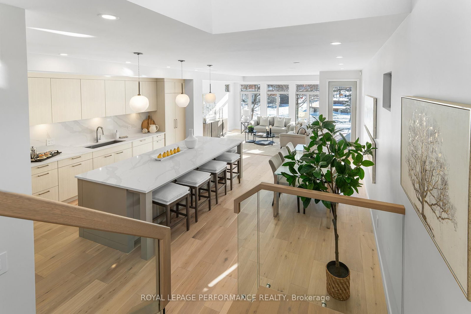 426 Avondale Avenue - Photo 20