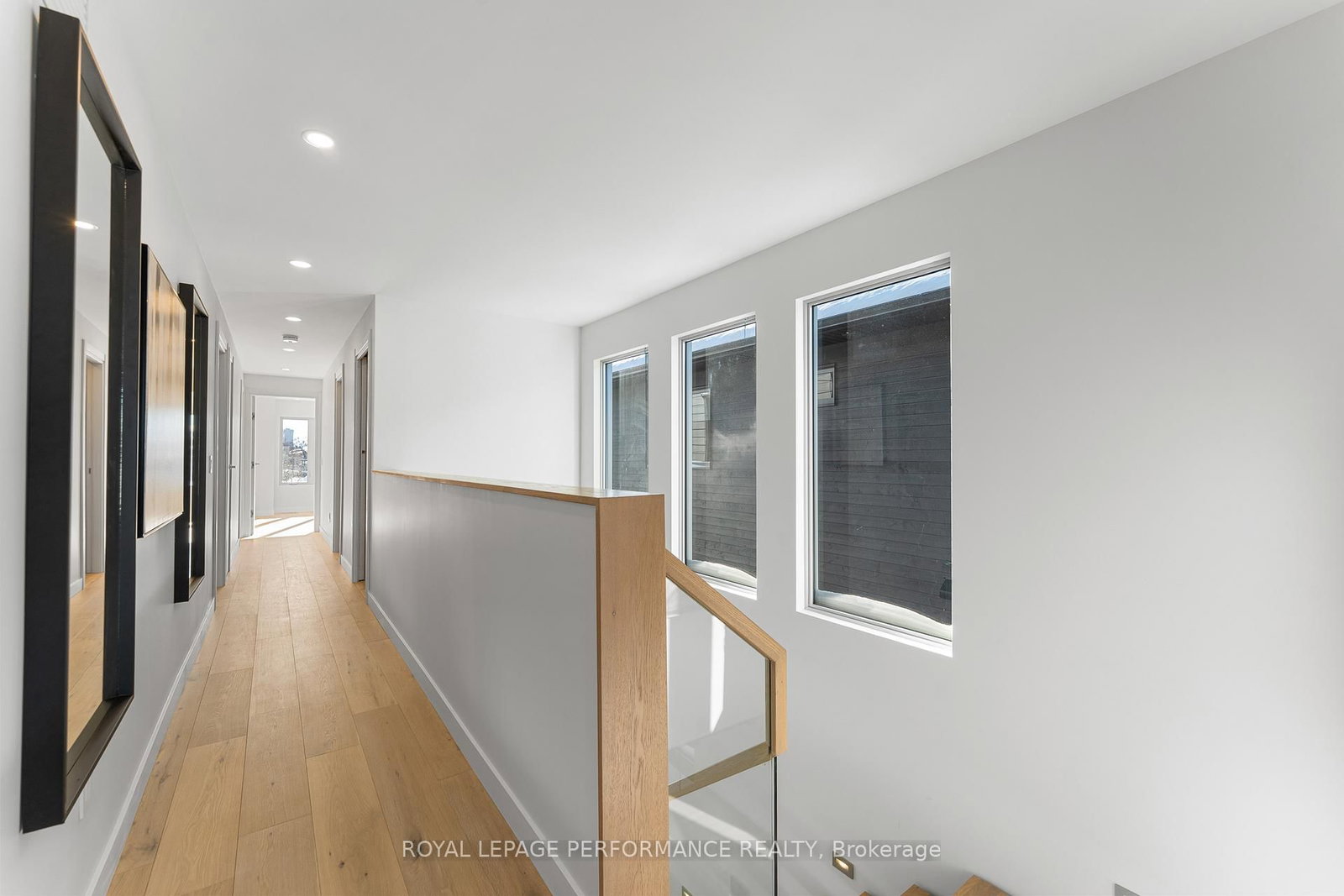 426 Avondale Avenue - Photo 21