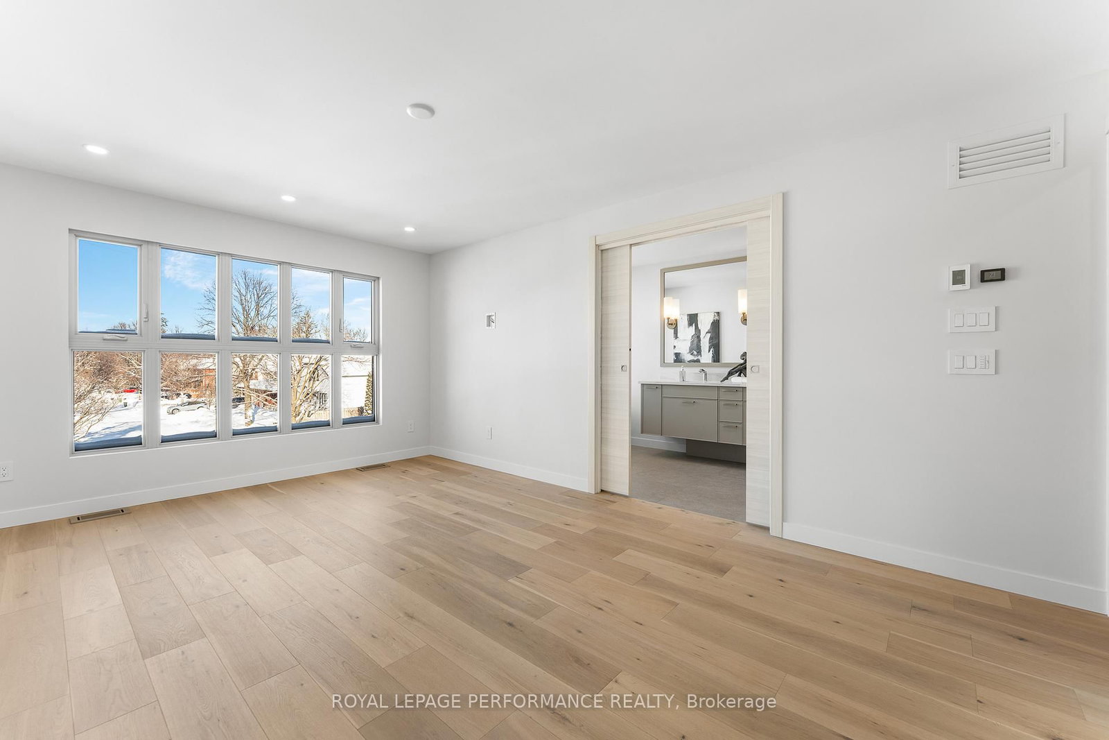 426 Avondale Avenue - Photo 22