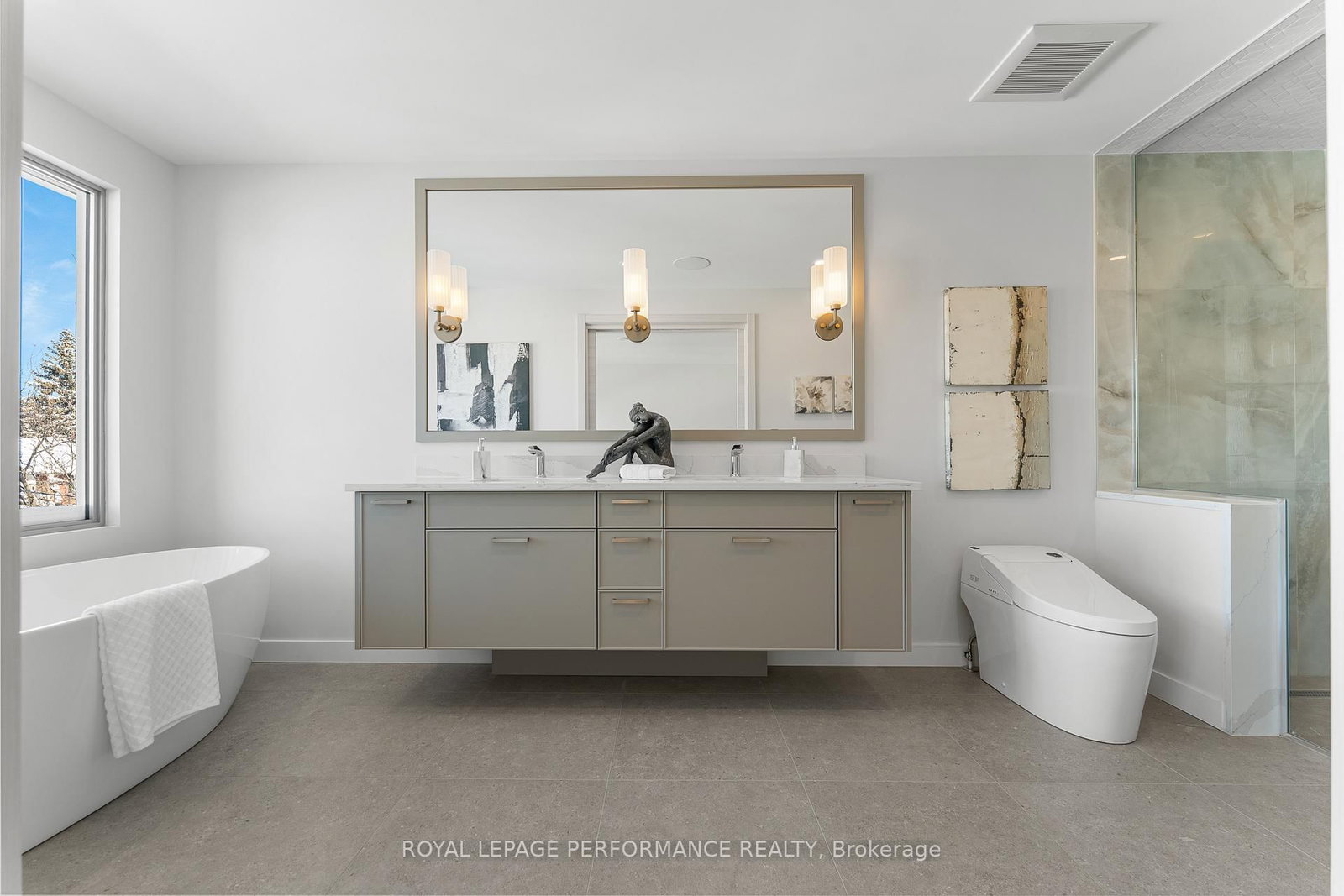 426 Avondale Avenue - Photo 23