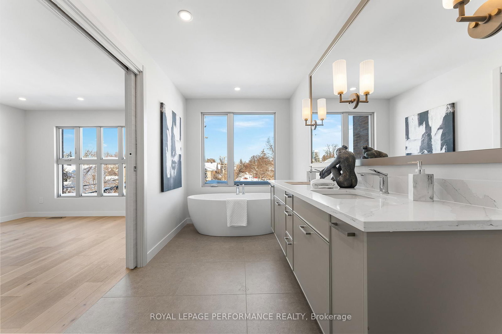 426 Avondale Avenue - Photo 24