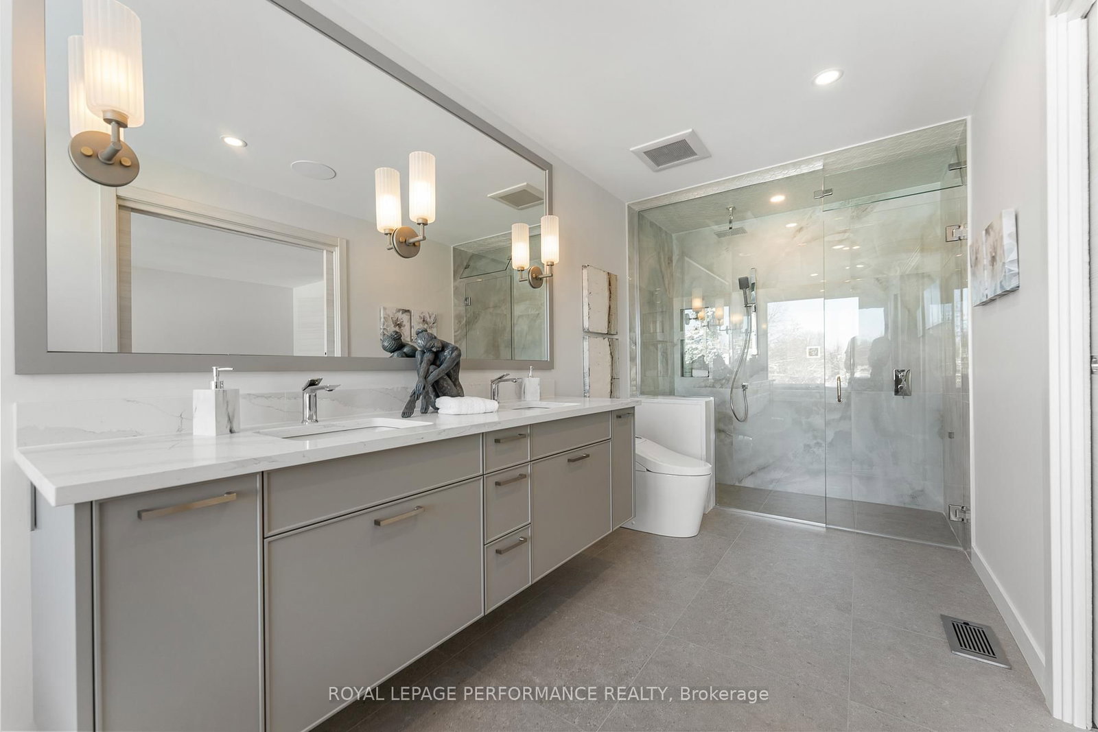 426 Avondale Avenue - Photo 25