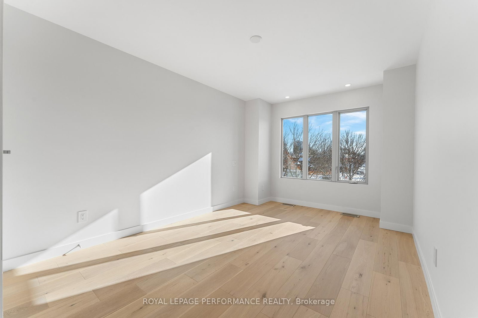 426 Avondale Avenue - Photo 27