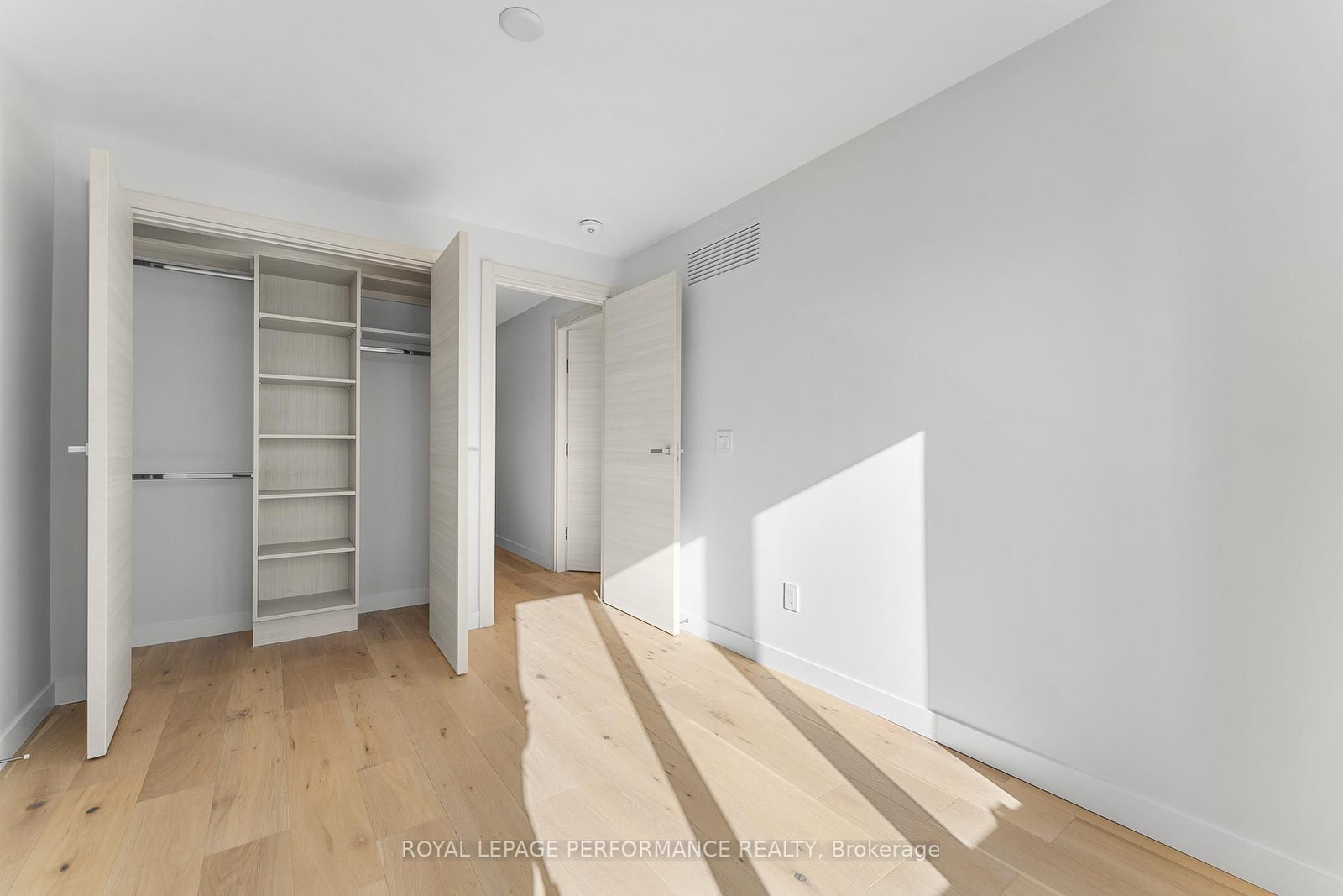 426 Avondale Avenue - Photo 28