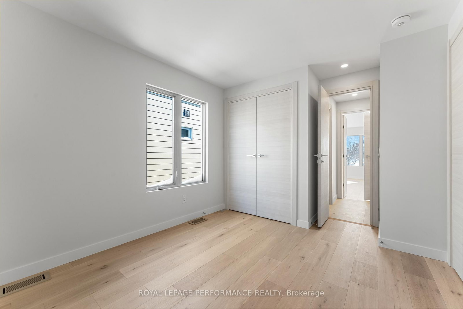 426 Avondale Avenue - Photo 30