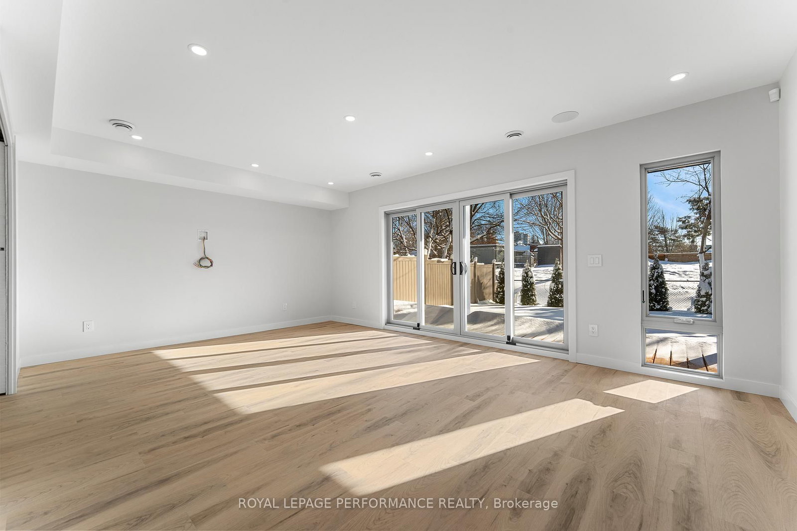 426 Avondale Avenue - Photo 34