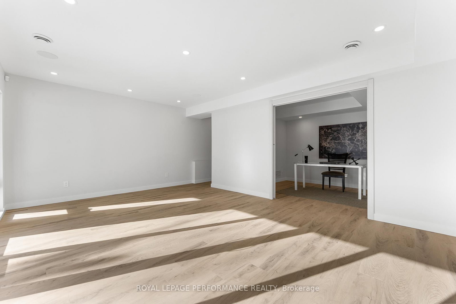 426 Avondale Avenue - Photo 35