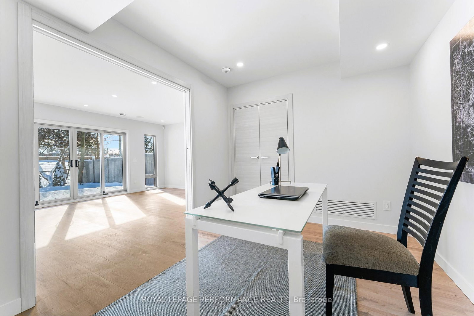 426 Avondale Avenue - Photo 36