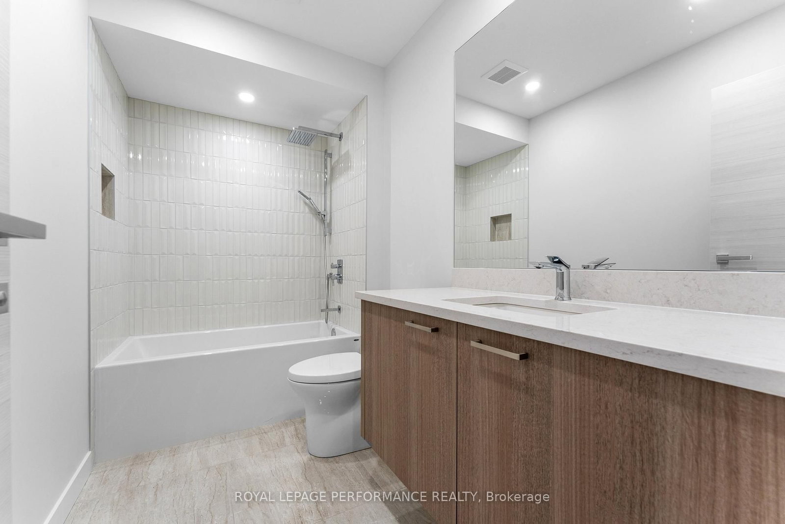 426 Avondale Avenue - Photo 37