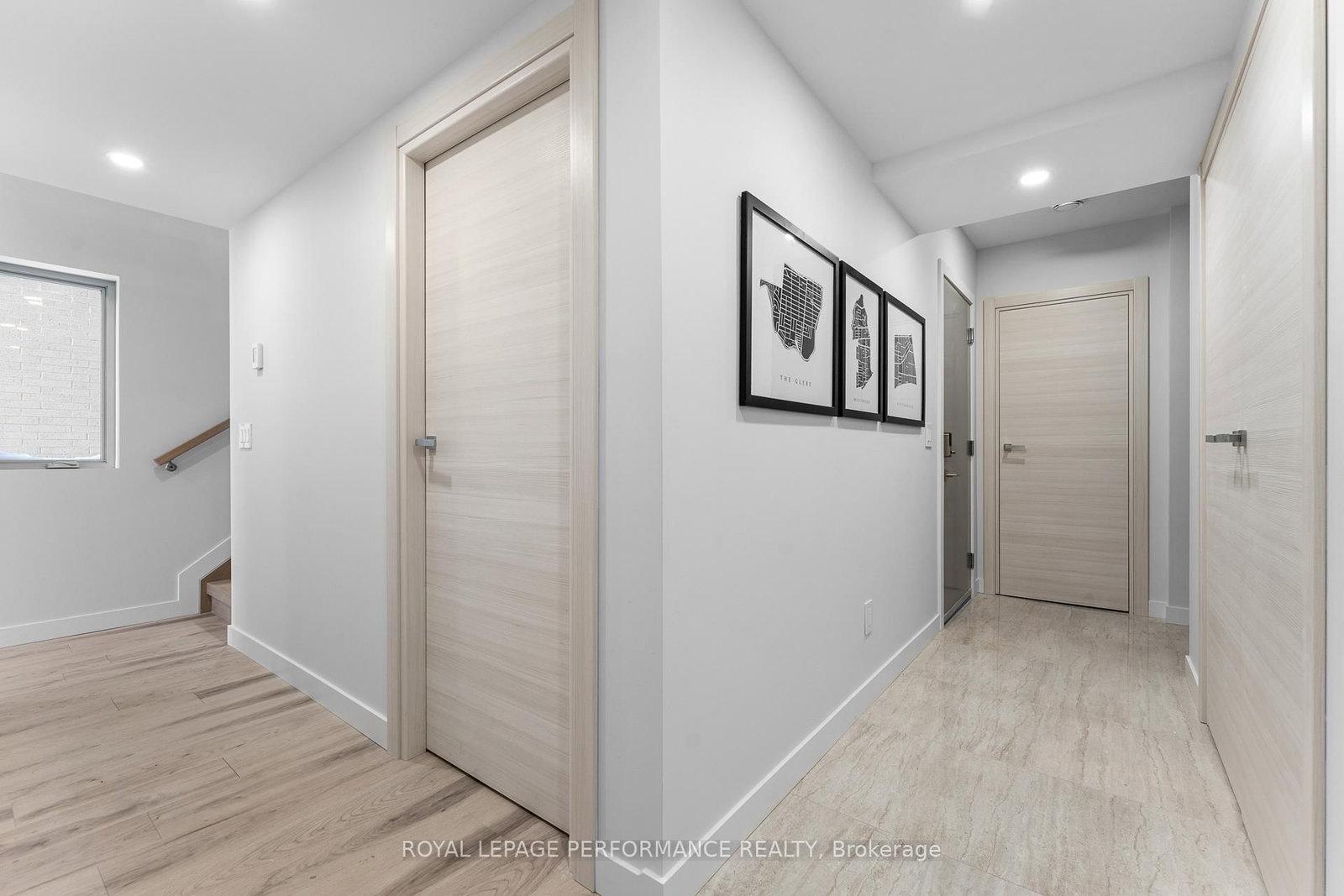 426 Avondale Avenue - Photo 38