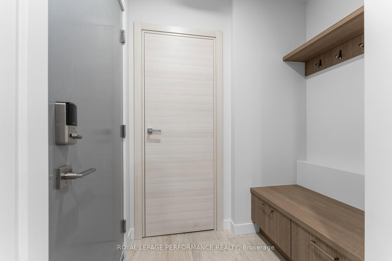 426 Avondale Avenue - Photo 39