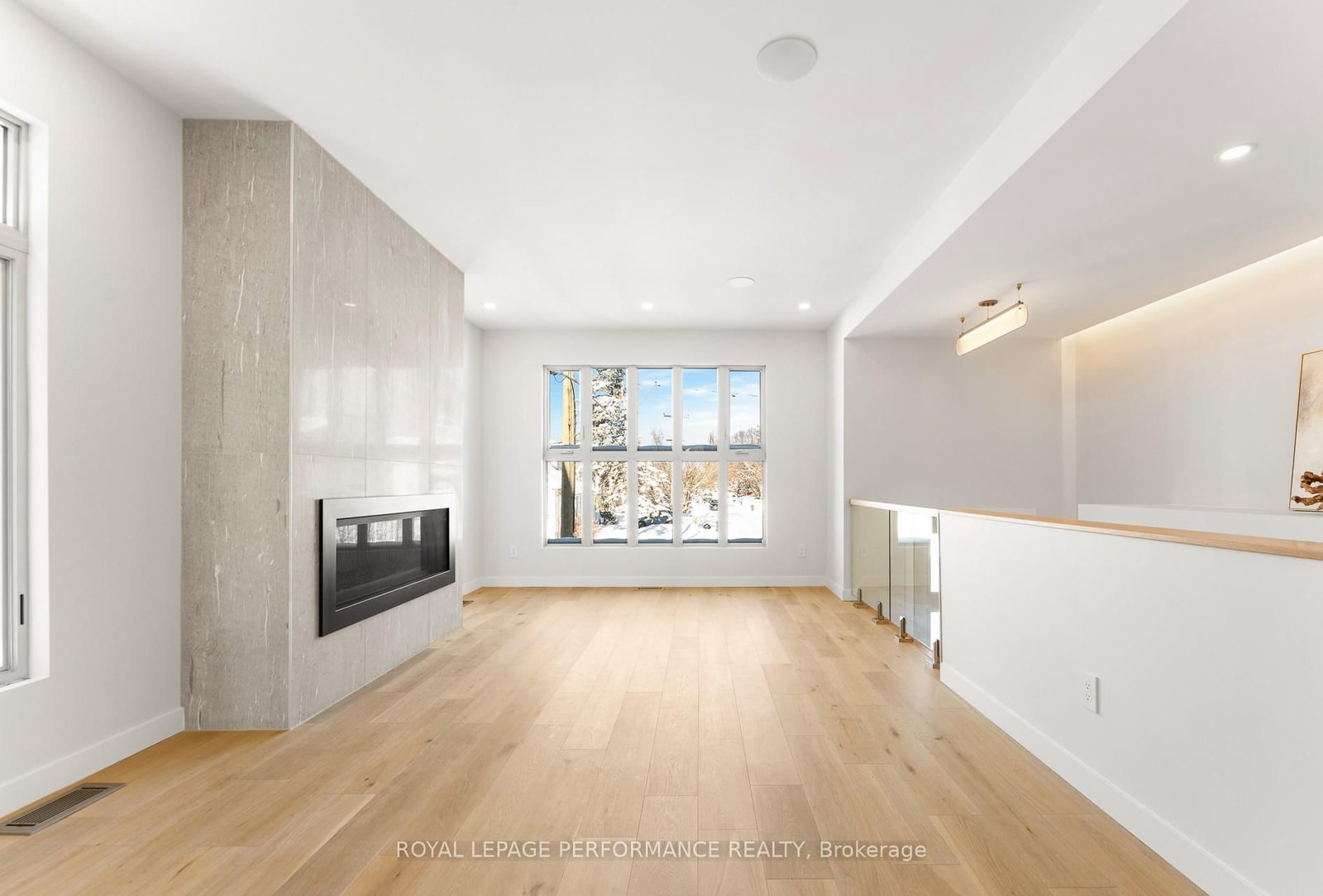 426 Avondale Avenue - Photo 4