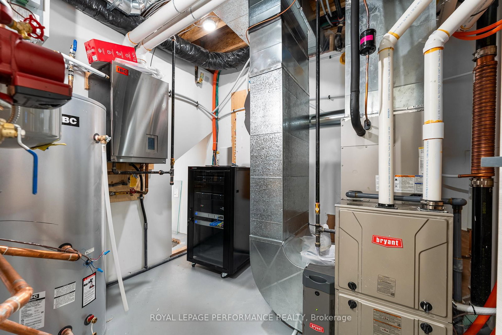 426 Avondale Avenue - Photo 40