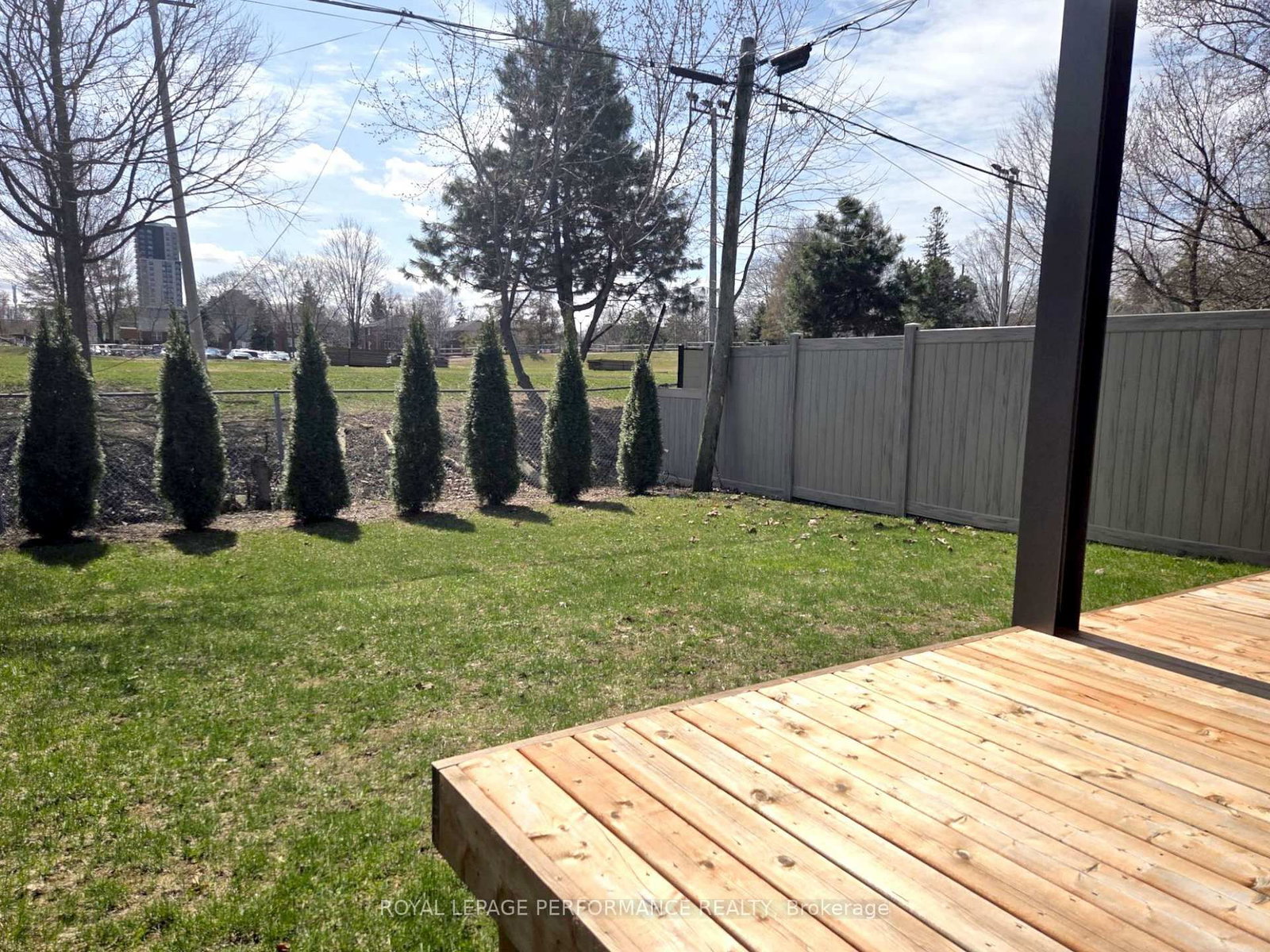 426 Avondale Avenue - Photo 42