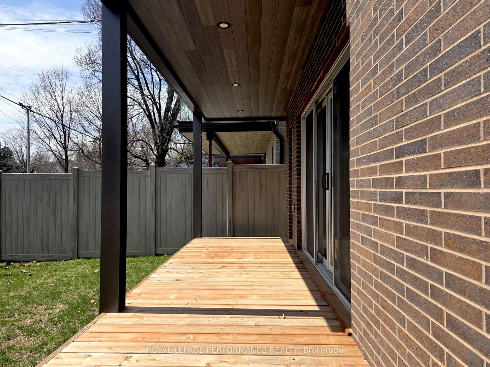 426 Avondale Avenue - Photo 43