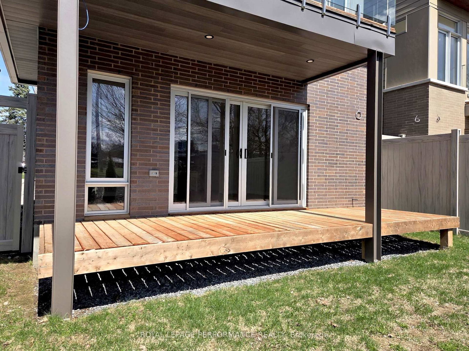 426 Avondale Avenue - Photo 44