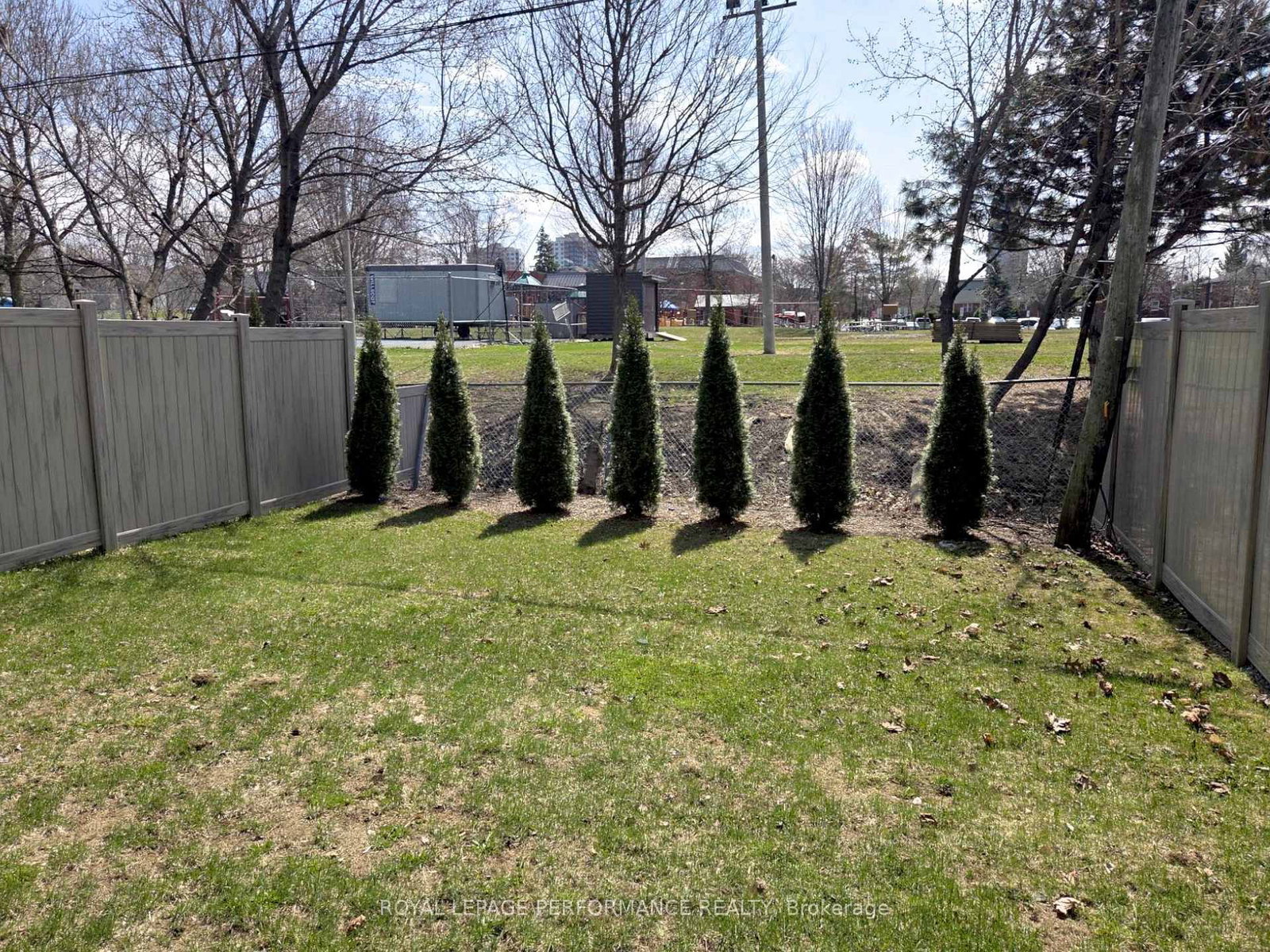 426 Avondale Avenue - Photo 45