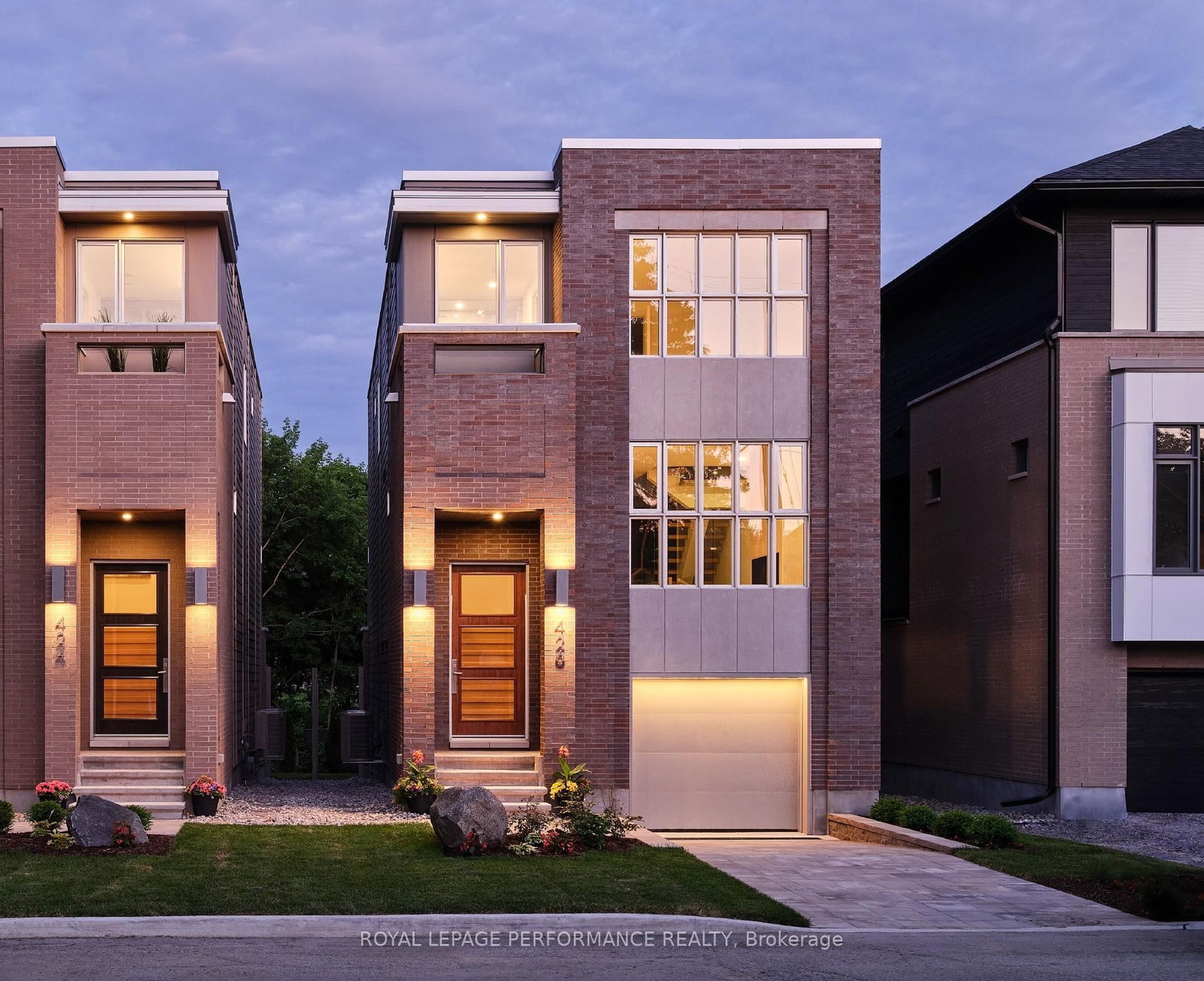 426 Avondale Avenue - Photo 46