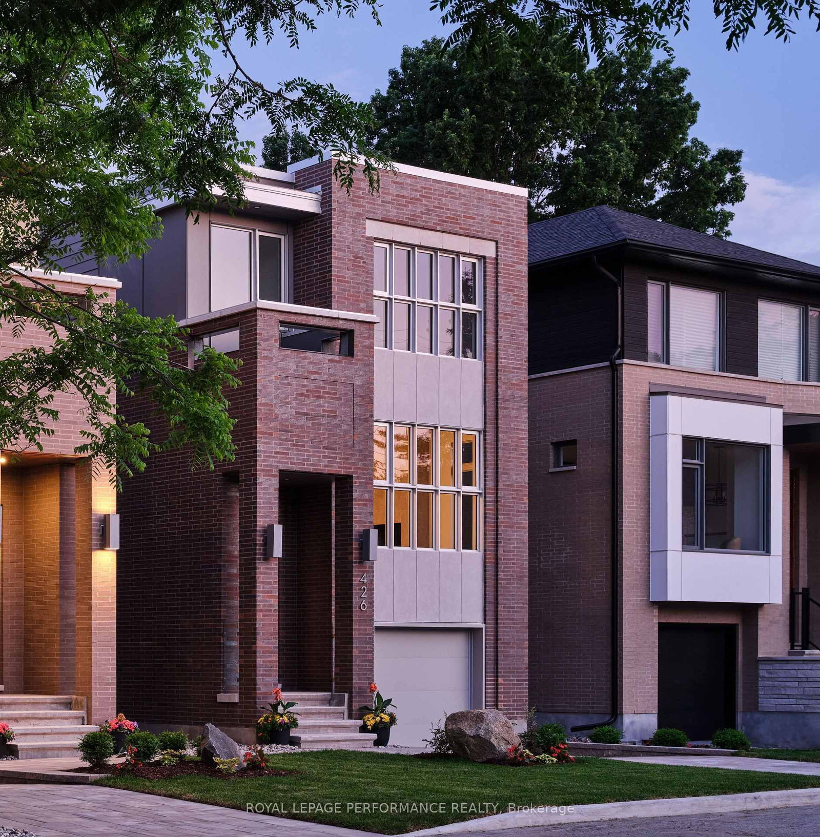 426 Avondale Avenue - Photo 47