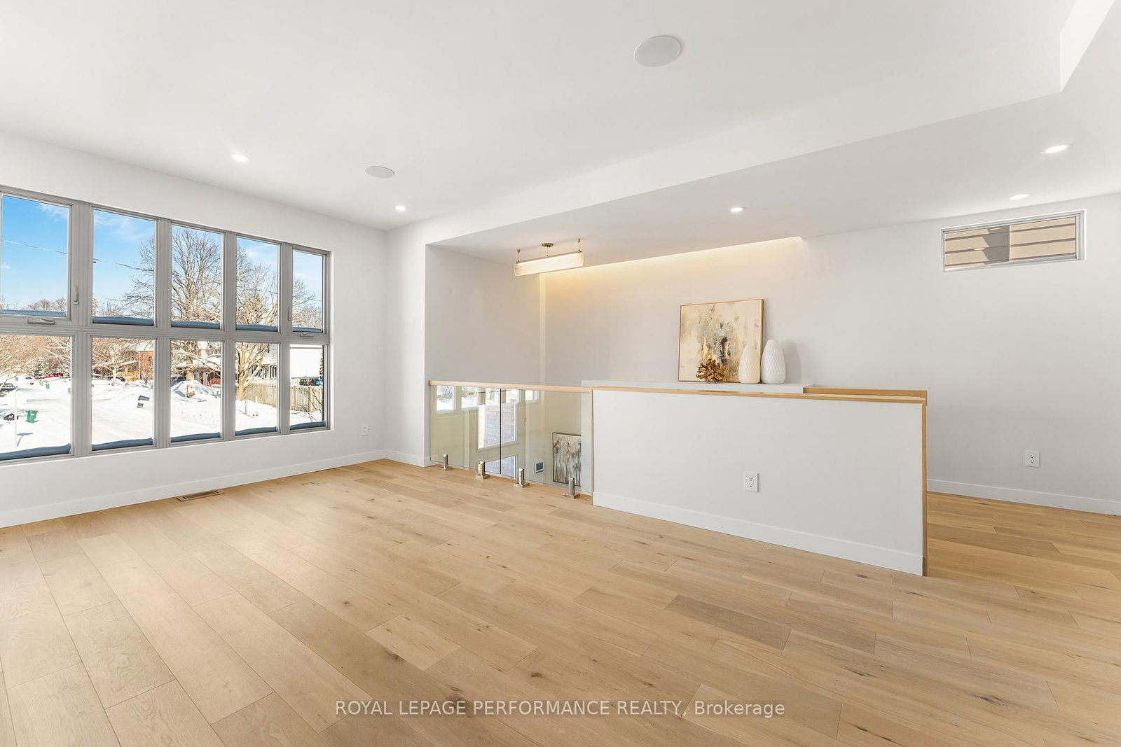 426 Avondale Avenue - Photo 5