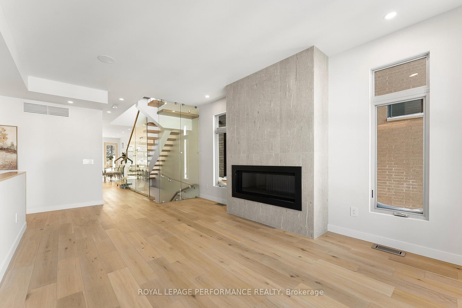 426 Avondale Avenue - Photo 6