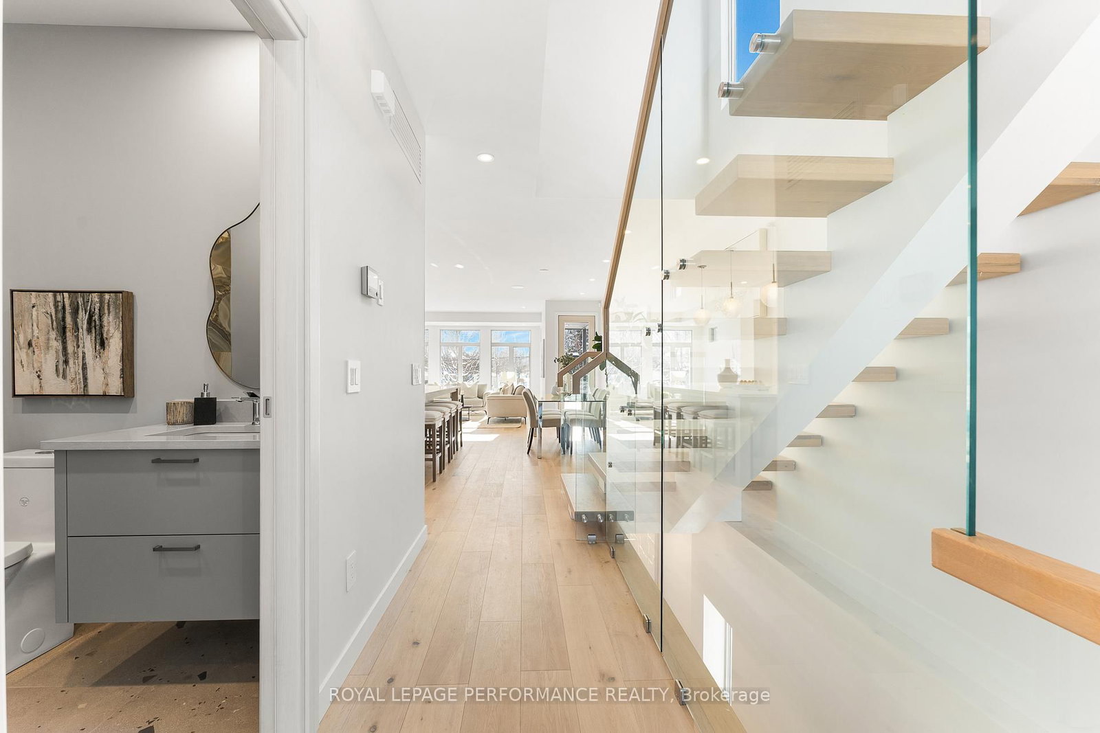 426 Avondale Avenue - Photo 7