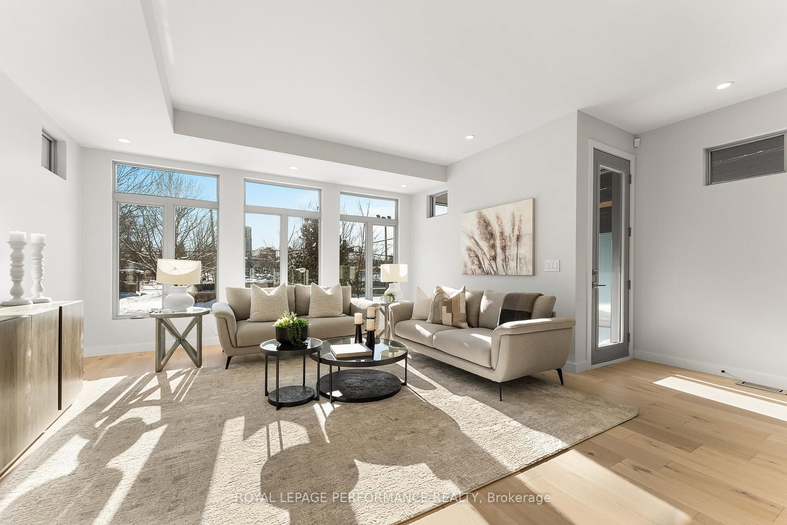 426 Avondale Avenue - Photo 8