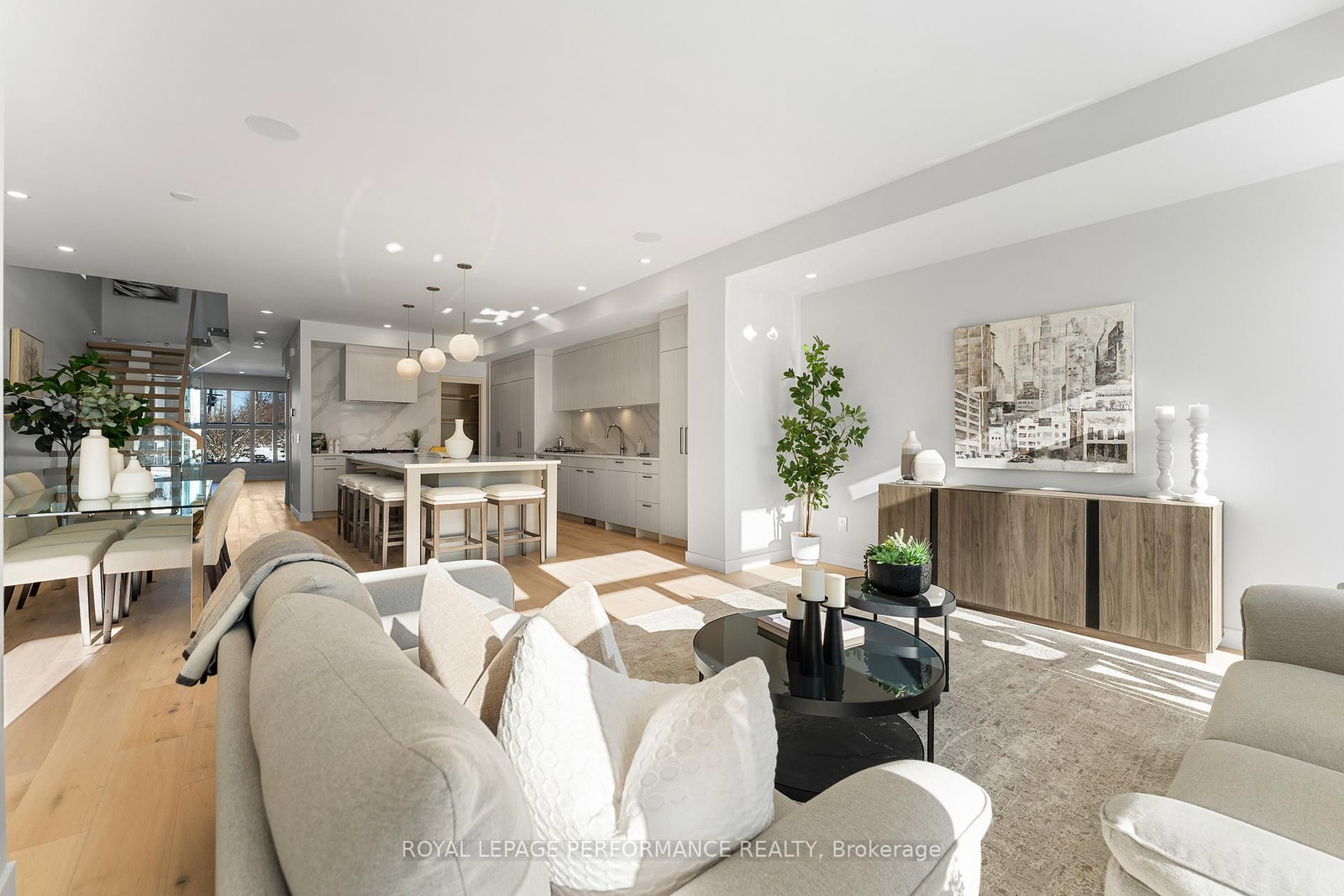 426 Avondale Avenue - Photo 9