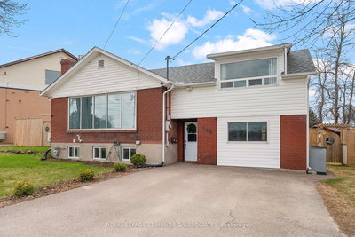 184 Riverside Dr | Pembroke | Image