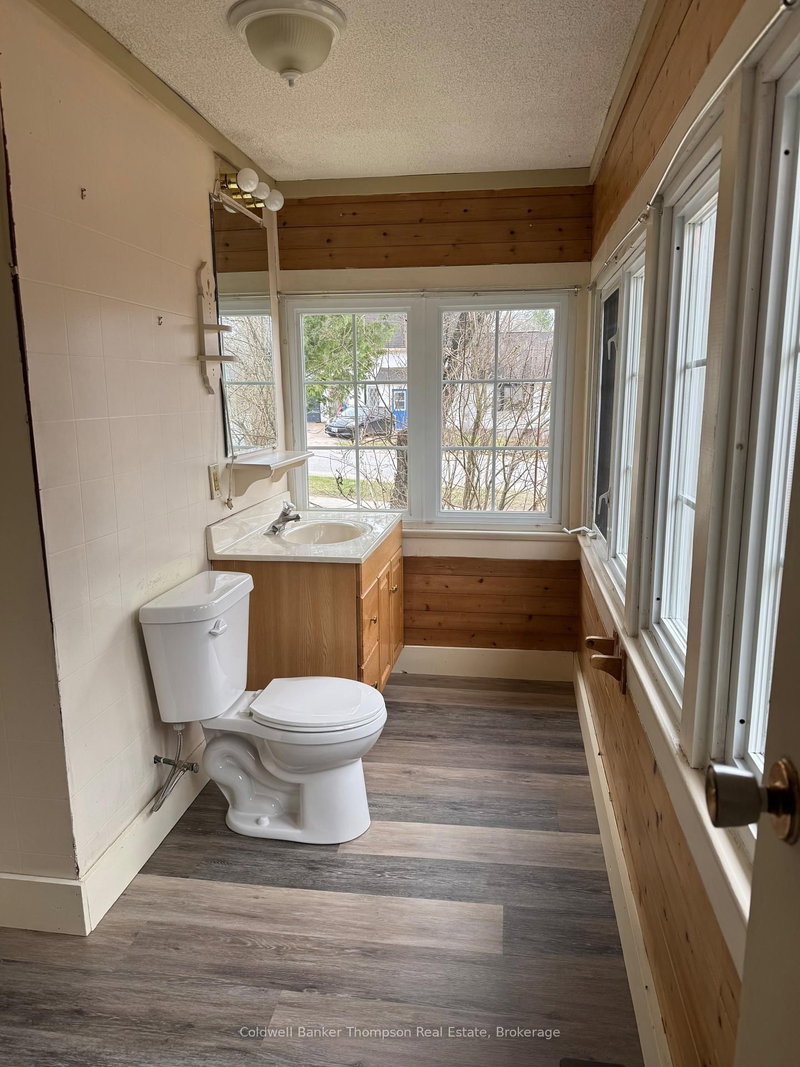 135 Huston St, Burk's Falls, P0A 1C0 | Image 3