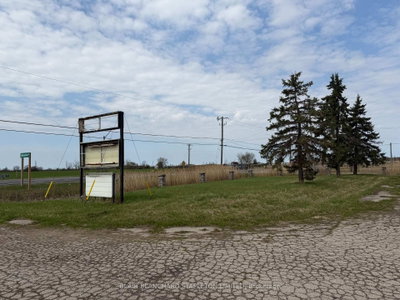443 Regional Road 20 — photo 4