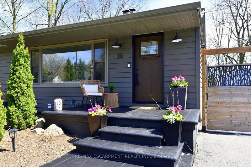 16 Church St, Hamilton, L0R 2H0 | Image 2