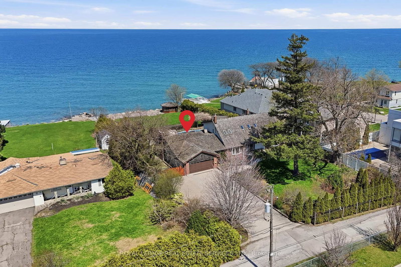 8 Lakeshore Dr, Hamilton, L8E 5C6 | Image 3